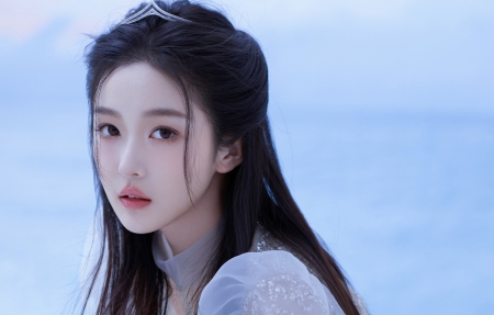 CBIN99仲博登录问题频发？看这里解决你的所有疑问！