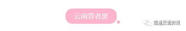 pg电子在线试玩