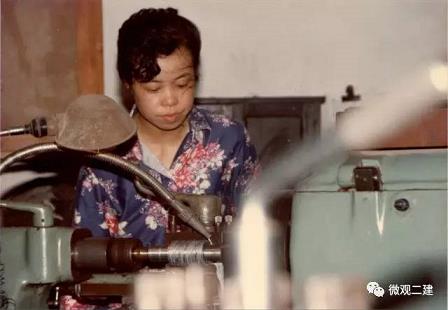 AMD娱乐平台
