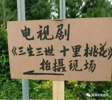 亚娱集团