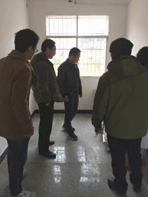 君博娱乐-友情推荐：分分28官网