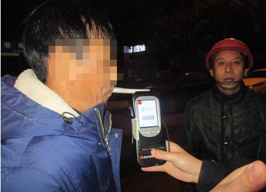 众鑫娱乐网站-AG百家乐官方网址。