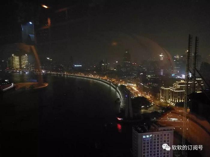嘉博国际娱乐