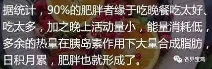 九州娱乐投注