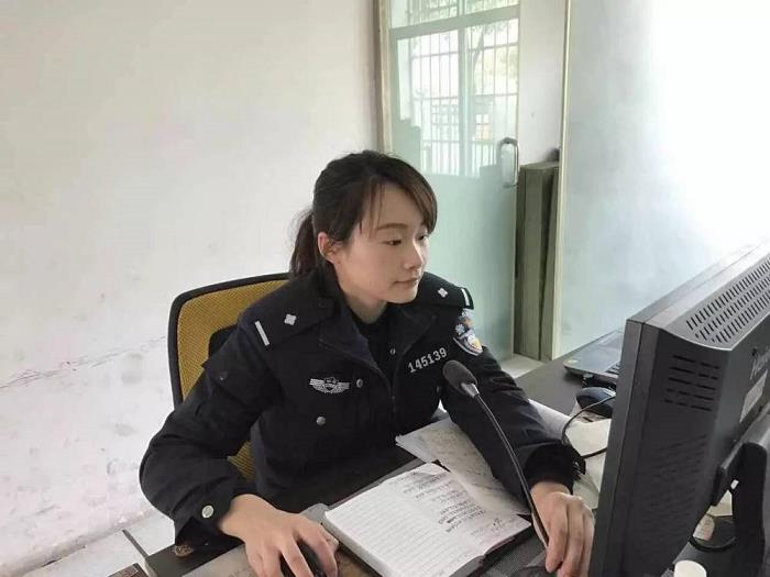 北京pk10网站