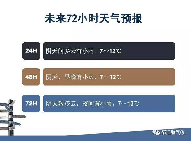 大奖体育官网-6731顶级游戏娱乐官方网址。