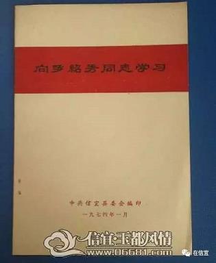 金沙首存赠送100彩金