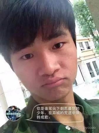 沙巴体育平台_壹号娱乐电脑版官方网址。