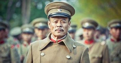 沙巴体育平台_壹号娱乐电脑版官方网址。