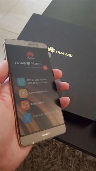 皇冠网址下注