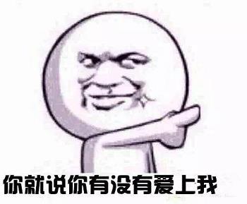 新百胜平台-友情推荐：意昂体育官网