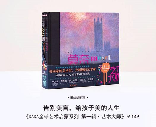 网上娱乐网站