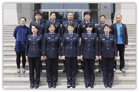 新利体育官方网址