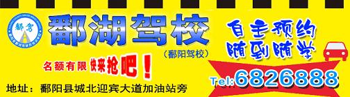 ag8亚洲国际集团