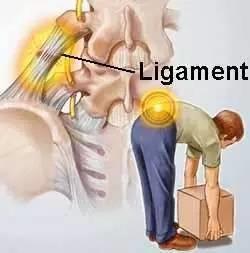 pg电子娱乐平台下载苹果手机版
