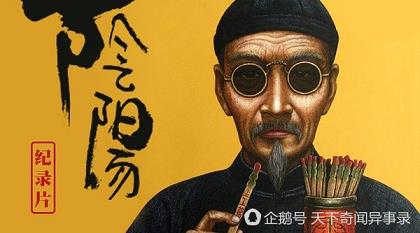 PG电子试玩平台入口