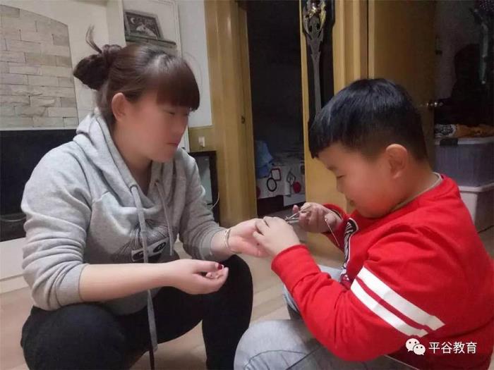 esball世博有什么优惠活动