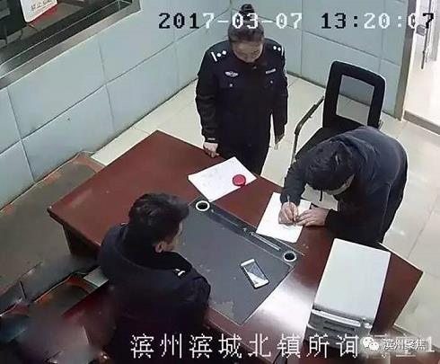 esball世博有什么优惠活动