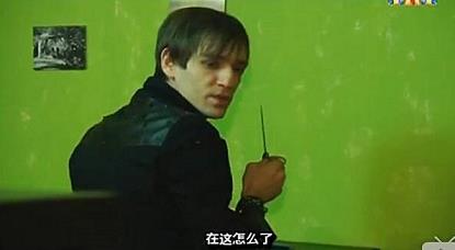 bbin平台是哪里的