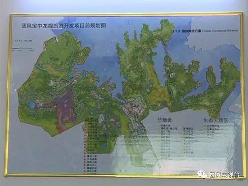 k1体育娱乐平台app下载官网