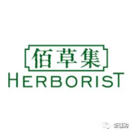 iPhone试玩刷机