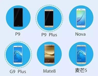 funji怎么登录