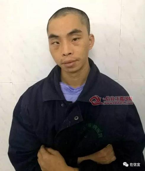 kg体育