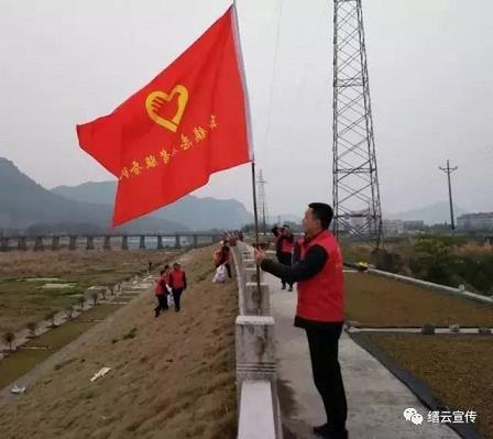 ag真人app下载官网ley10