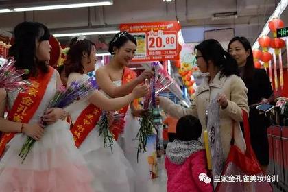 iPhone试玩刷机