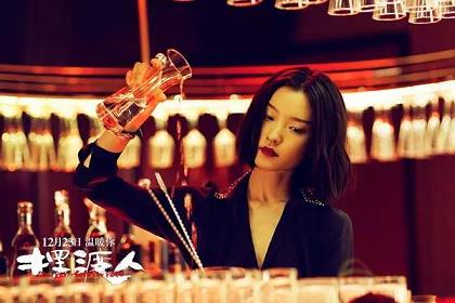 安信13平台下载不了怎么办